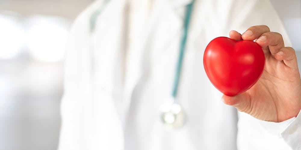 New Study Indicates Oral Bacteria May Increase Heart Disease Risk