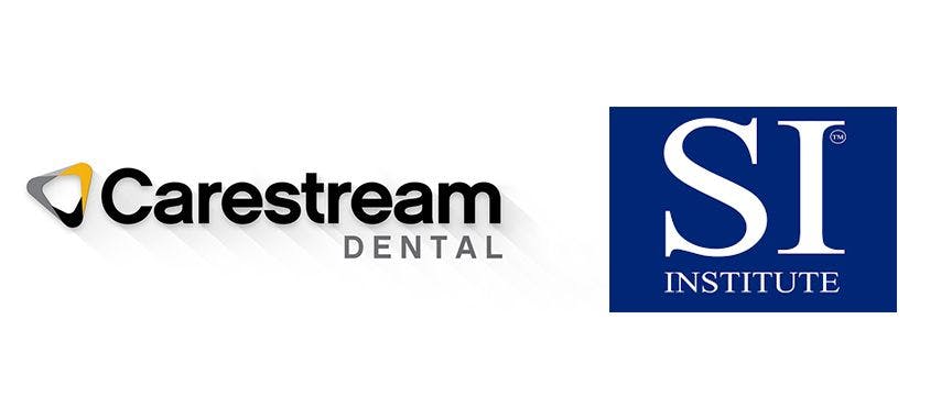 Carestream Dental Simply Implant Institue