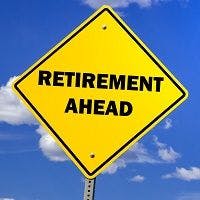 Retirement, lifestyle, planning, personal finance