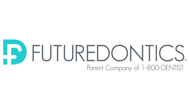Futuredontics introduces 18D CONNECT