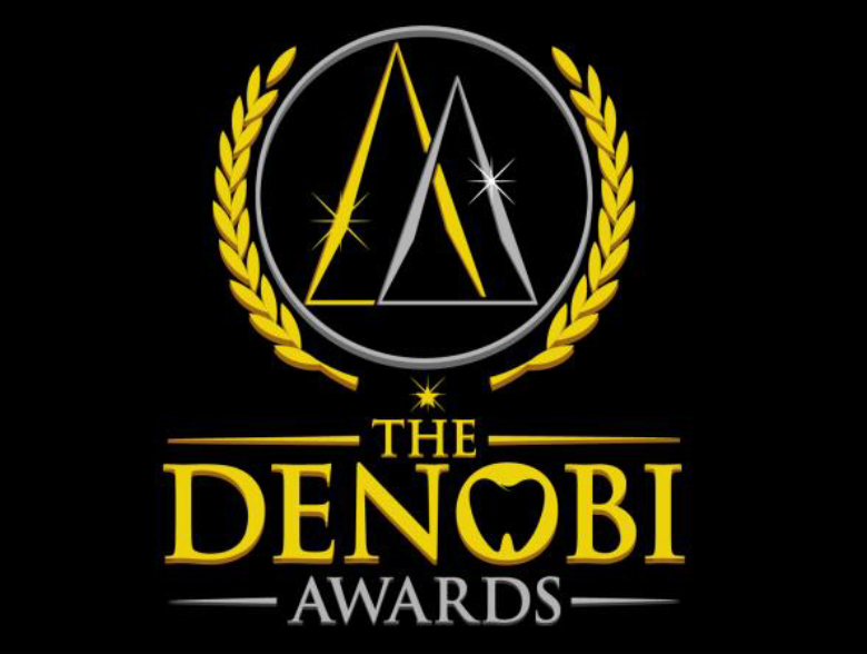 Denobi Awards Event Honors Cindy Roark, Many Other ‘Unsung’ Dental Heroes