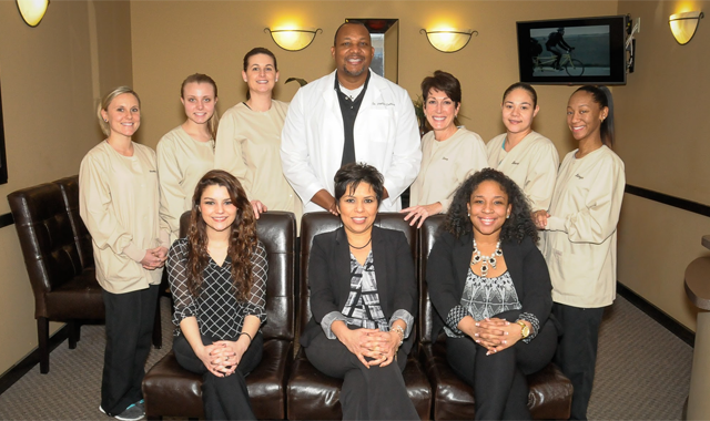 Putting fundamental Invisalign training, education into practice for greater success