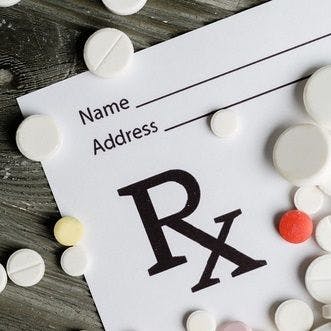 Opioids and the Elderly: How to Address Addiction Risk in Your Practice