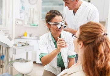 practice management dental health clinic states study best worst 2019