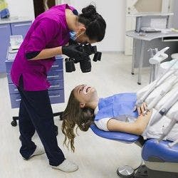 Use Dental Photography to Enhance Your Practice