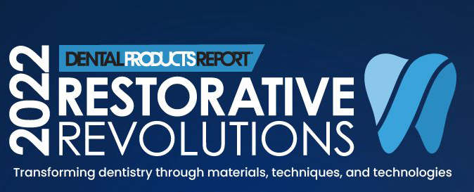 Restorative Revolutions Virtual CE Event