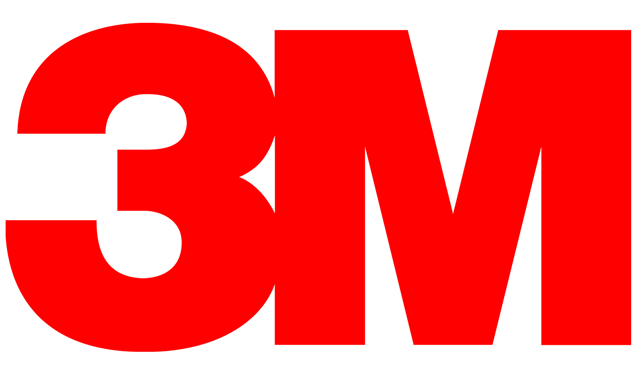 3M once again named as Most Innovative Company