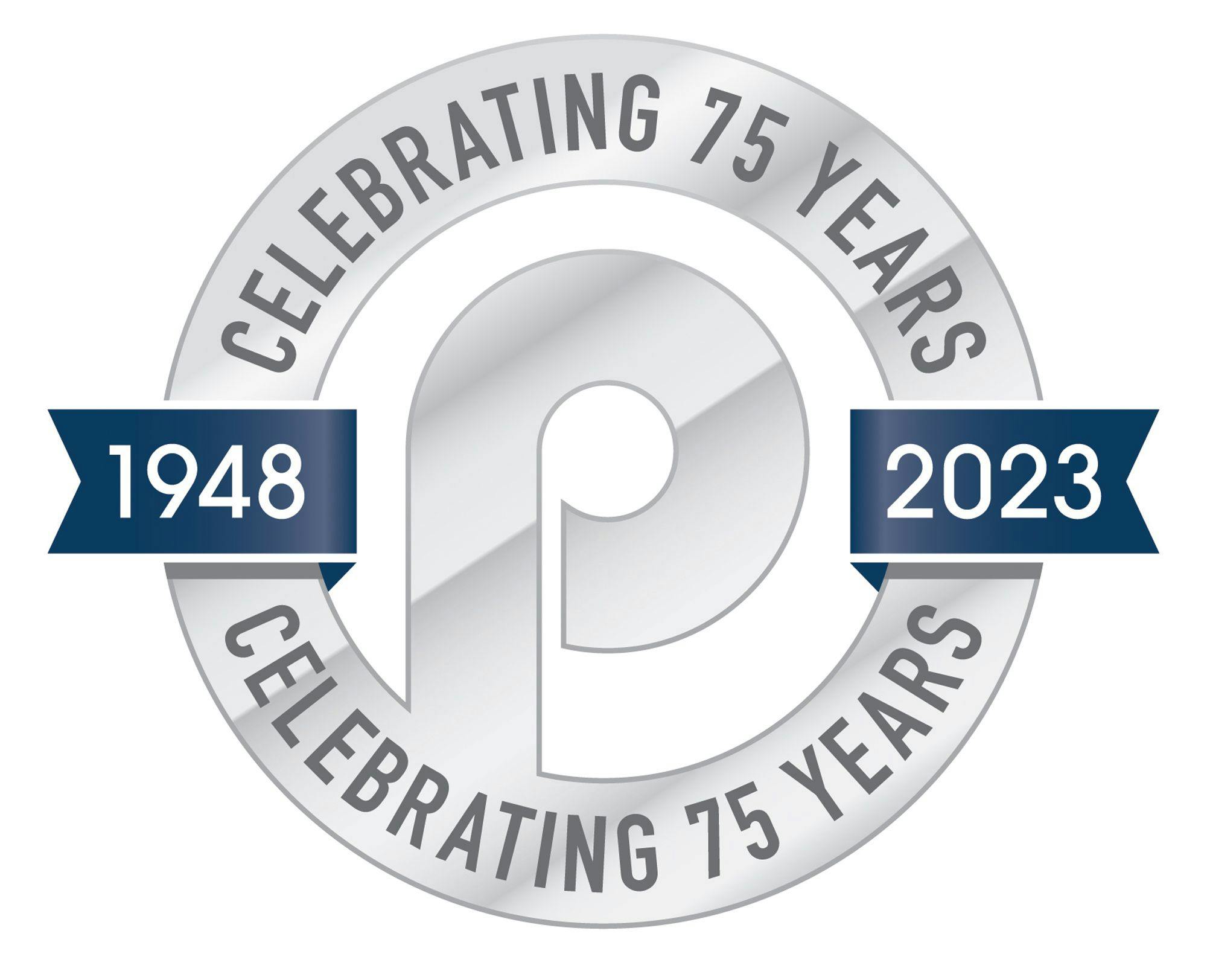 Parkell Celebrates 75th Anniversary | Image Credit: © Parkell