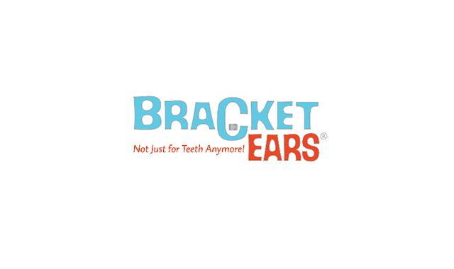 Bracket Ears: A unique way to grow your practice