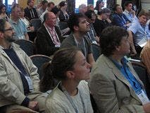 Academy of Dental Management Consultants Corner: How to get the most out of dental seminars