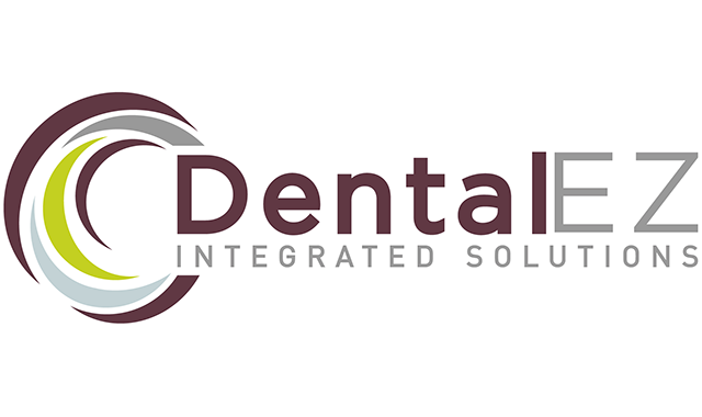 DentalEZ to acquire Forest Dental Products