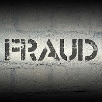 Report Criticizes HHS' Fraud Detection Methodology
