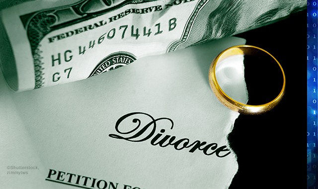 5 things you need to know about divorce, goodwill and dental practice valuation