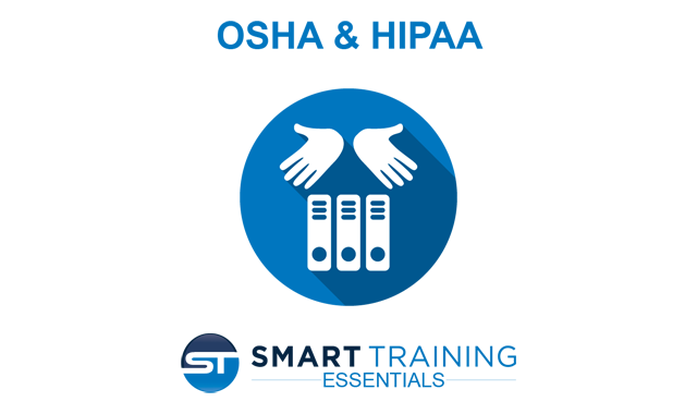 Smart Training introduces Essentials compliance package