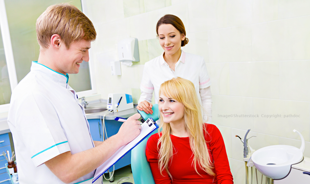 14 questions patients ask in their periodontal consultation you need to answer
