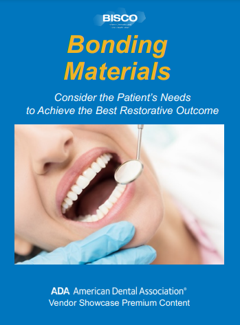 eBook: Consider the Patient’s Needs to Achieve the Best Restorative Outcome