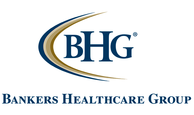 Bankers Healthcare Group actively lending amid COVID-19 crisis