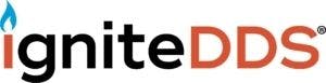 DentalPost and igniteDDS Partner to Offer Education and Career Resources to Dental Professionals