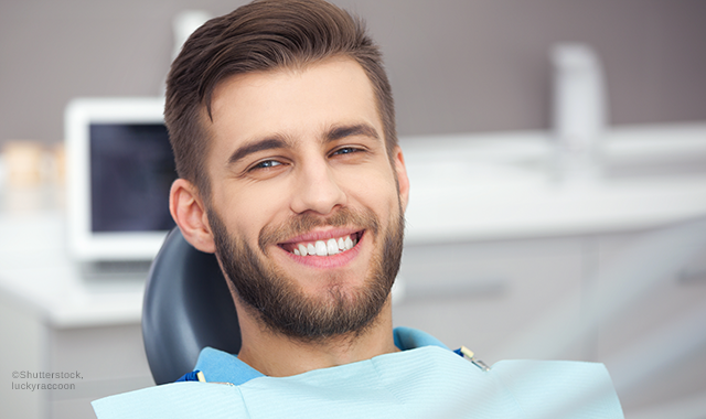 5 ways to attract millennials to your dental practice