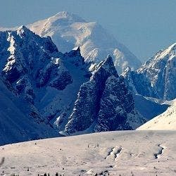 Your Alaska Pre-Cruise Guide: Anchorage, the Seward Highway, and Seward