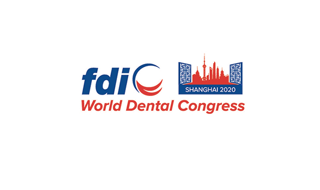 FDI cancels World Dental Congress