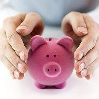 Personal Finance, Retirement, Savings