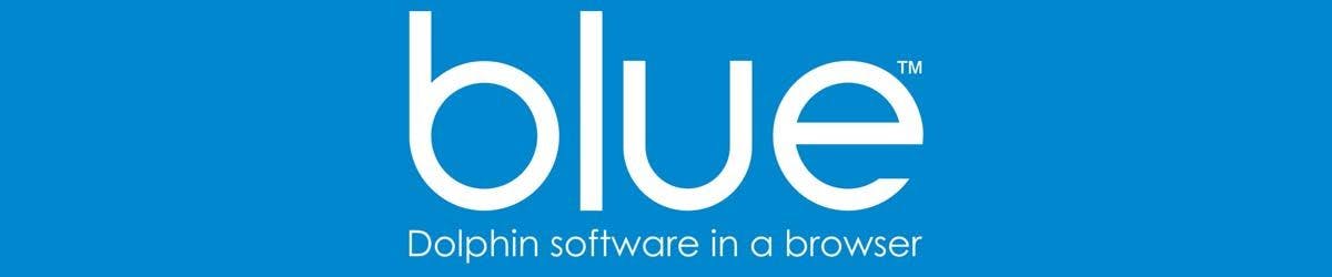 Weave Announces Integration with Blue by Dolphin. Image credit: © Dolphin