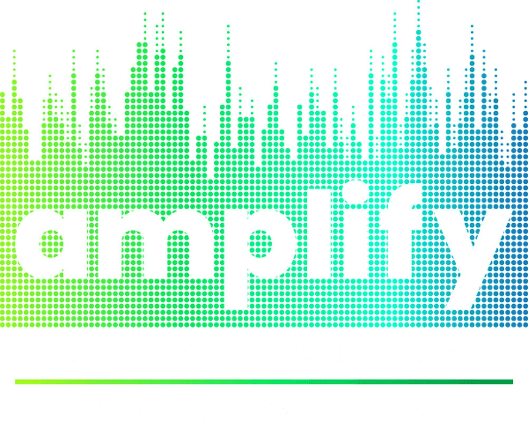 Simplifeye Announces First AMPLIFY Conference for Dental Practice Owners, Teams, and DSO Leaders