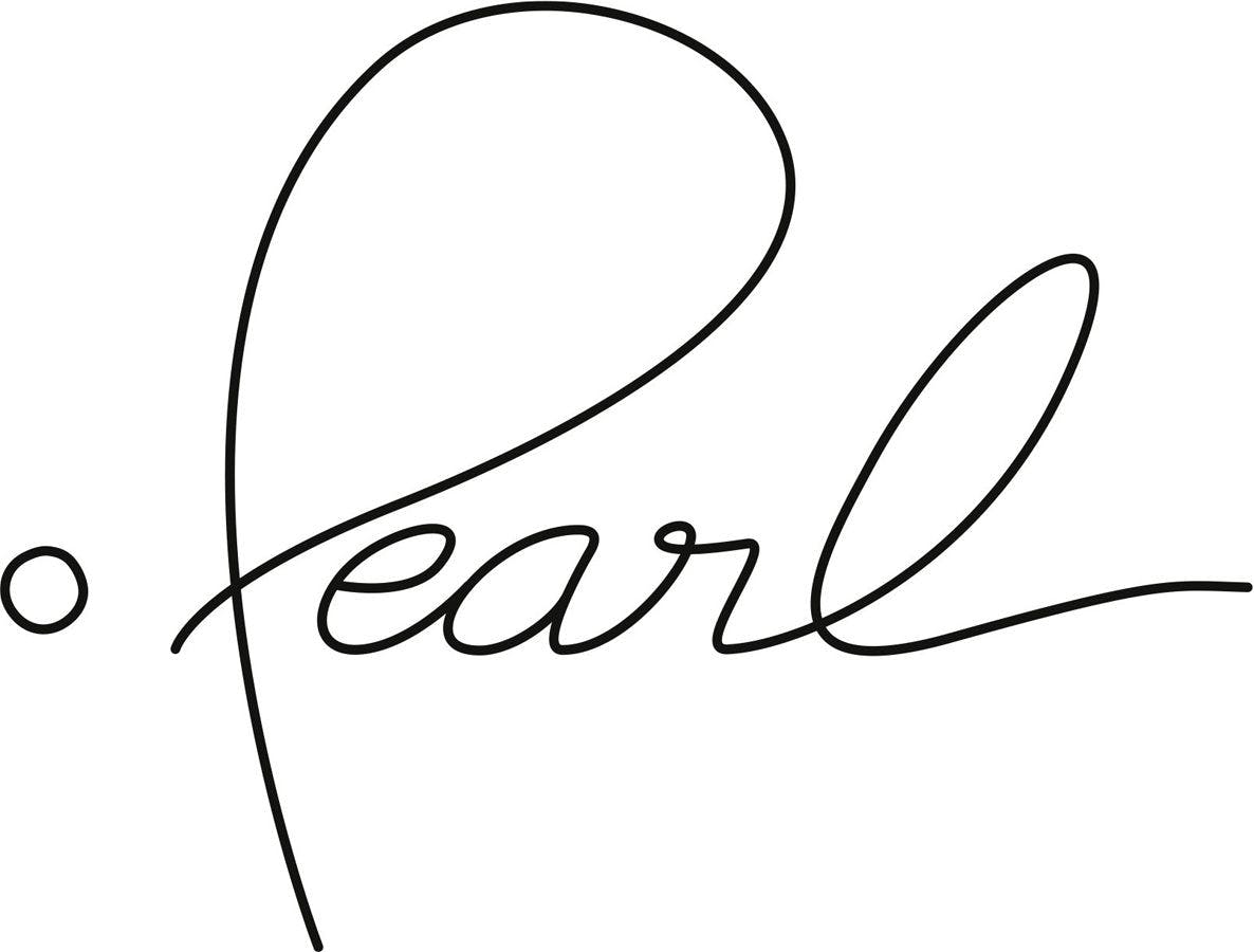 Pearl Receives Second Patent for Second Opinion Artificial Intelligence. Image: © Pearl 