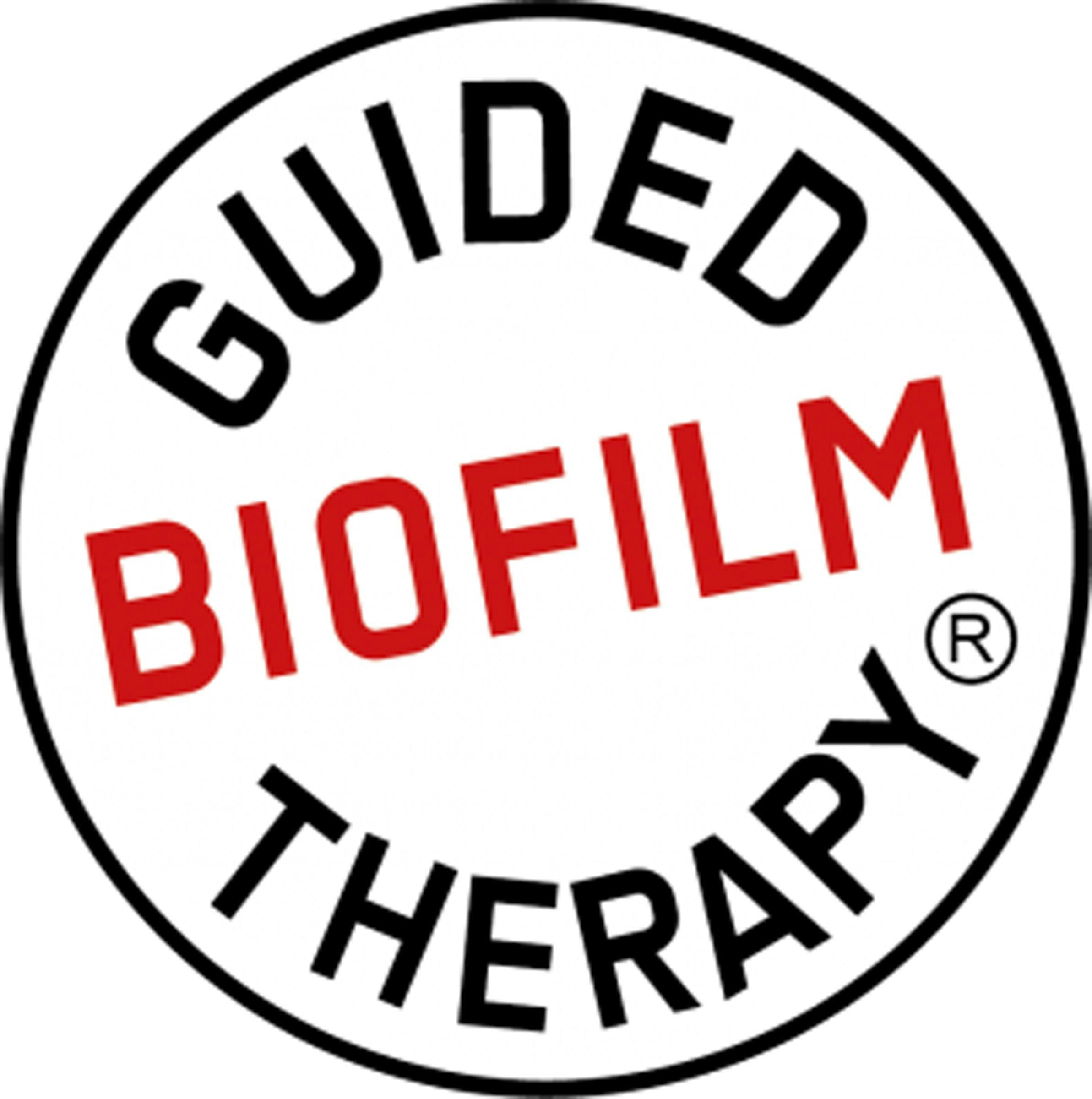 Guided Biofilm Therapy®  from EMS Dental | Image Credit: © EMS Dental