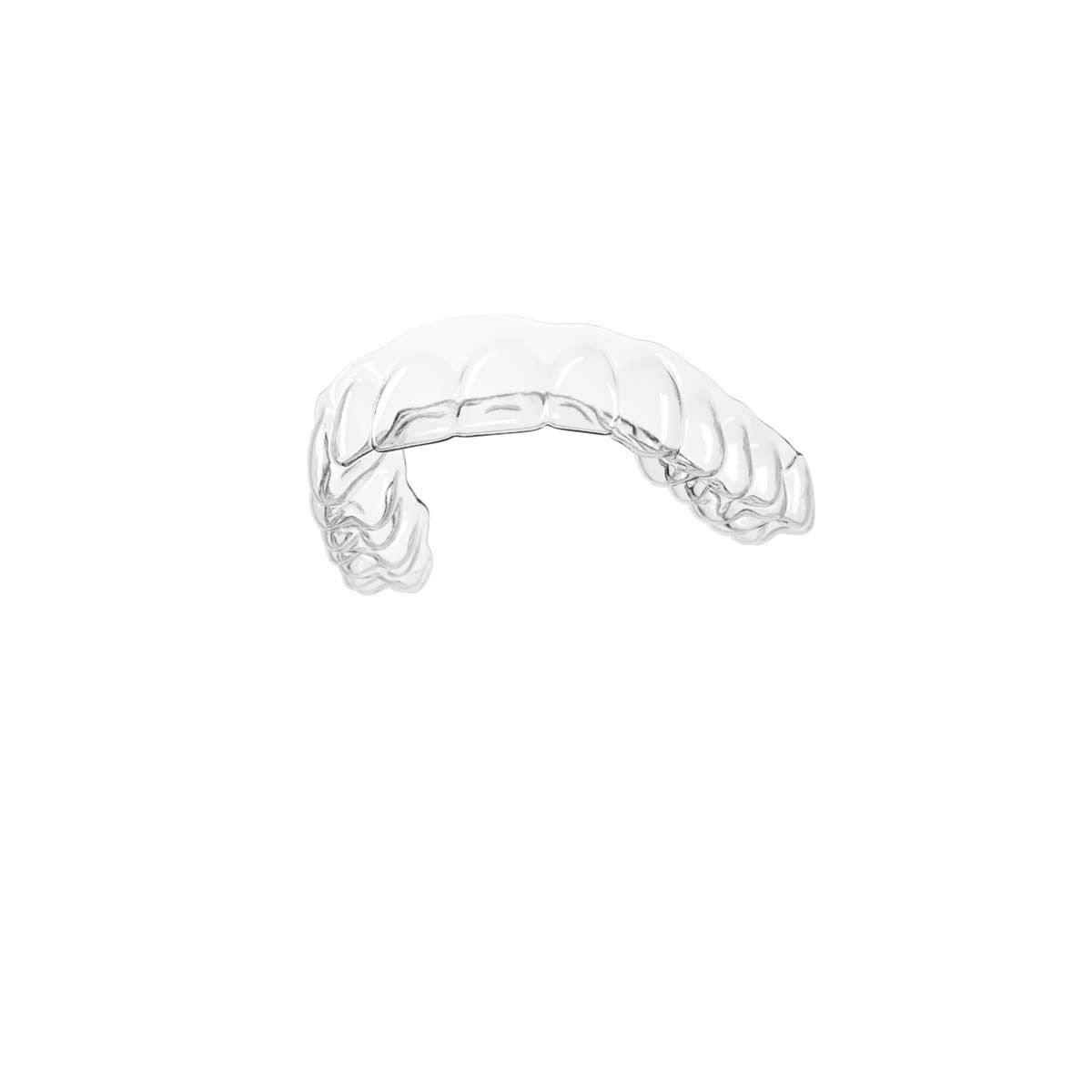 Improved materials and predictability:  Dentsply Sirona’s SureSmile® Aligner solution includes expert support tailored to a specific practice’s goals.