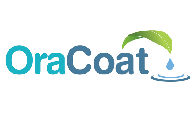 OraCoat products help orthodontic patients with mouth sores  and caries