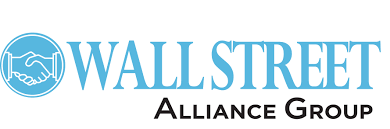 The Wallstreet Alliance Group. Image credit: © Wallstreet Alliance Group