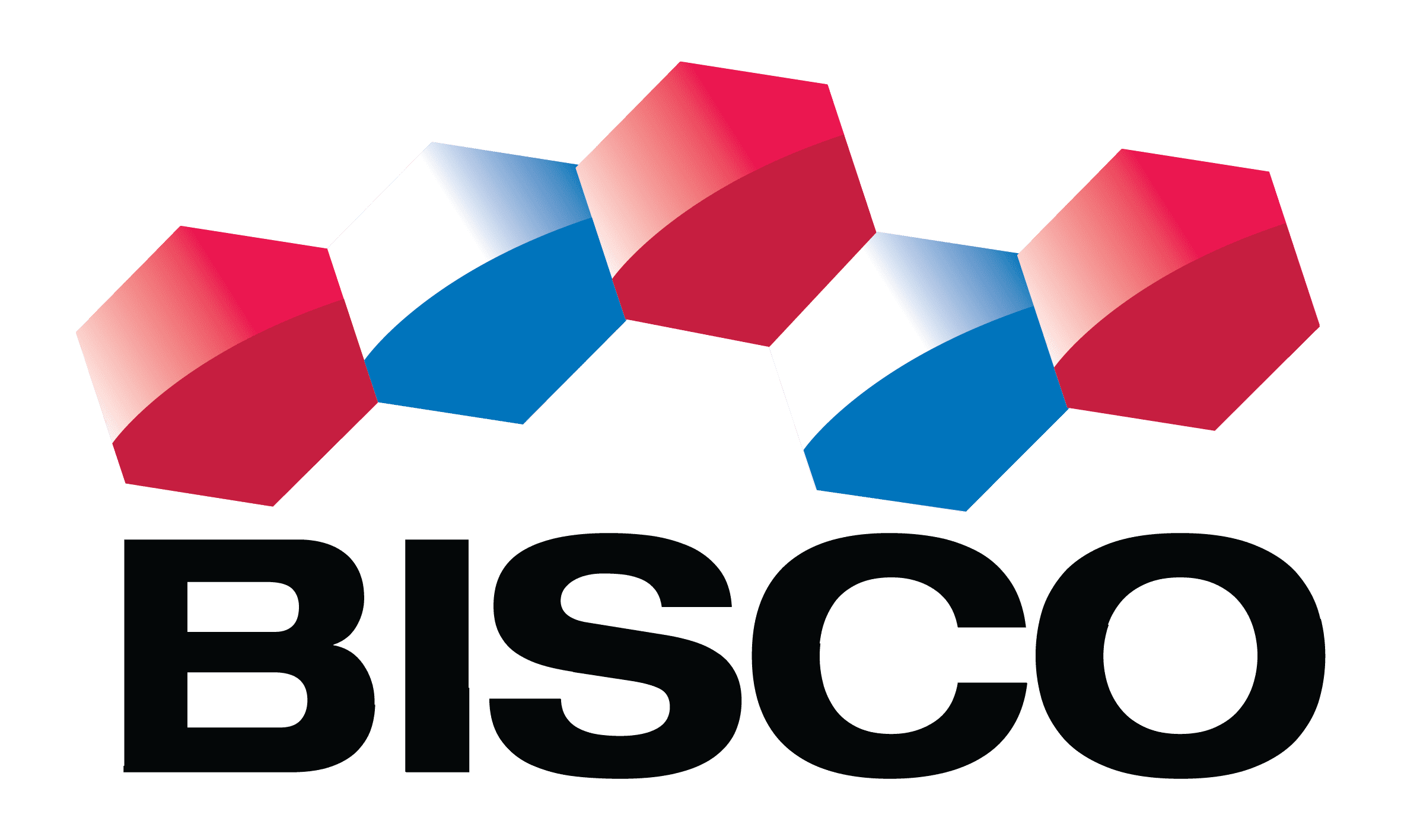 BISCO dental logo