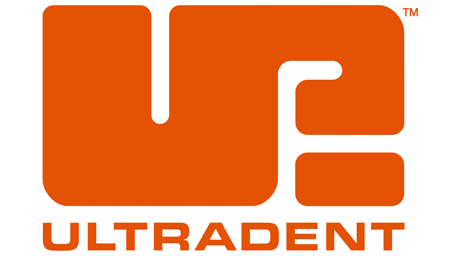 Ultradent Logo