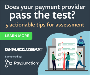 Annual Assessment Guide: 5 Actionable Tips to Assess a Payment Provider