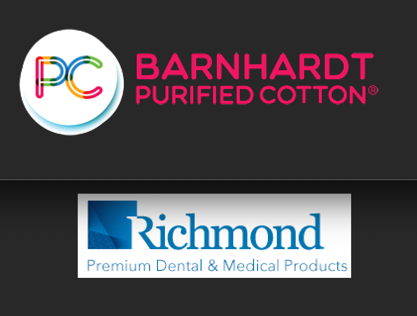 Barnhardt Shifts Focus; Sells Richmond Dental & Medical Along with Intrinsics