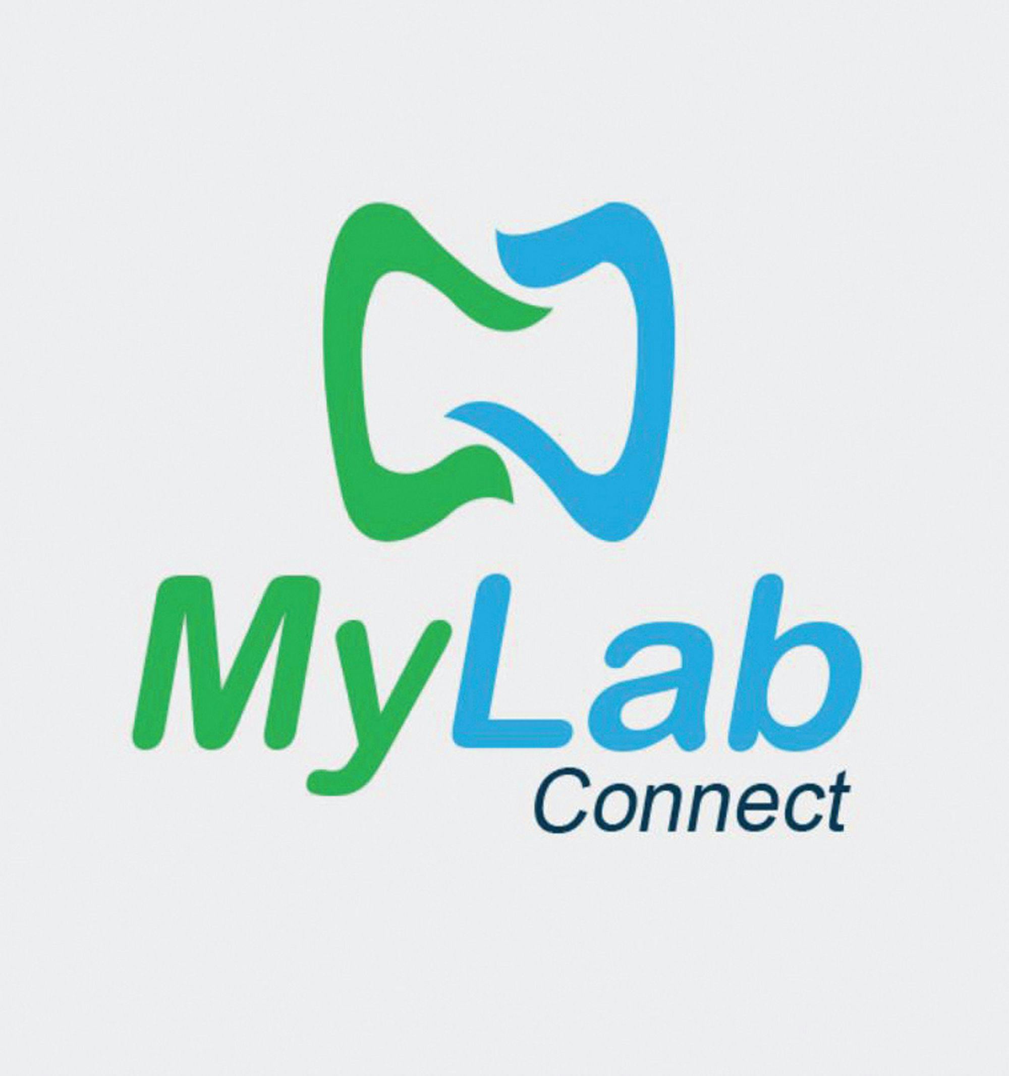 MyLabConnect is a cloud-based software platform that allows solo and DSO practices to manage effective communications with dental labs.