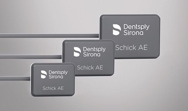 Dentsply Sirona uses GNYDM to showcase its integrated technology workflows