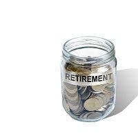 retirement savings - Smart Investors Keep a Close Eye on 401(K) Fees