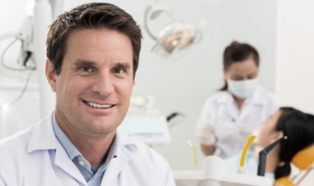 Why service beats product and why that matters in your dental practice