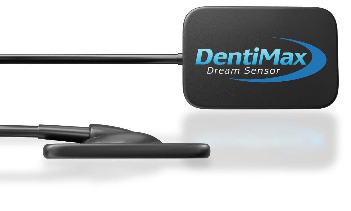 DentiMax Sensors, Practice Management Software Cover All the Bases