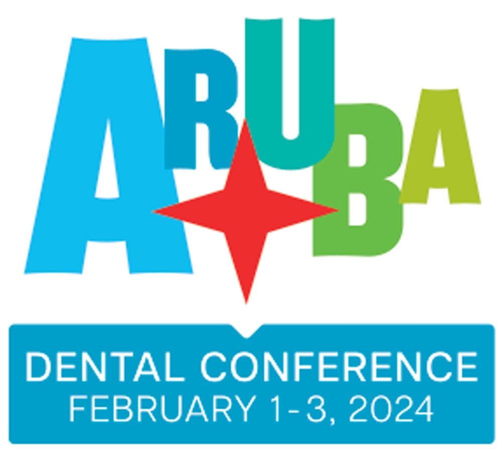 Clinician’s Choice Heading to Aruba for Annual Dental Conference. Image: © Clinician's Choice