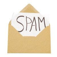 Scams and Spam: Dos and Don'ts