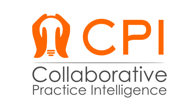 Collaborative Practice Intelligence releases its Dental Metrics Software for dental practices