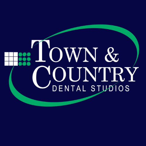Town & Country Dental Studios