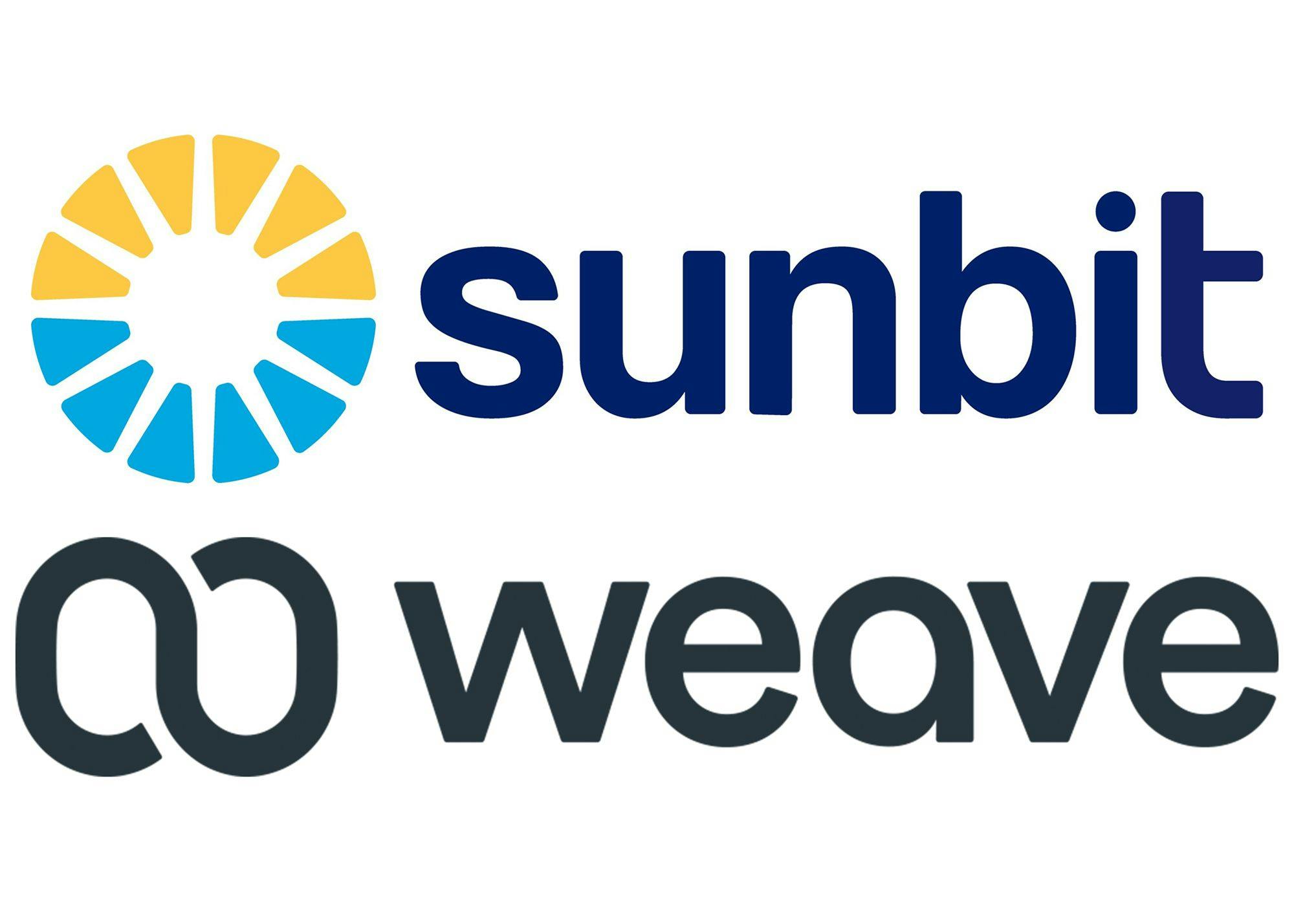 Weave and Sunbit Partner Up for Buy Now, Pay Layer Option Expansion