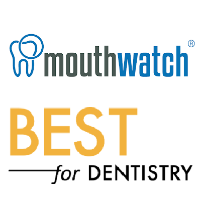 New Partnership Makes MouthWatch Portfolio Available to BEST For Dentistry Members