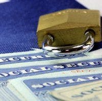 Back to Basics: Timing Your Social Security Benefits, Part 2
