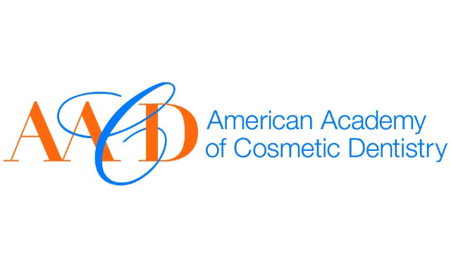 American Academy of Cosmetic Dentistry launches cosmetic dentistry residency pilot program